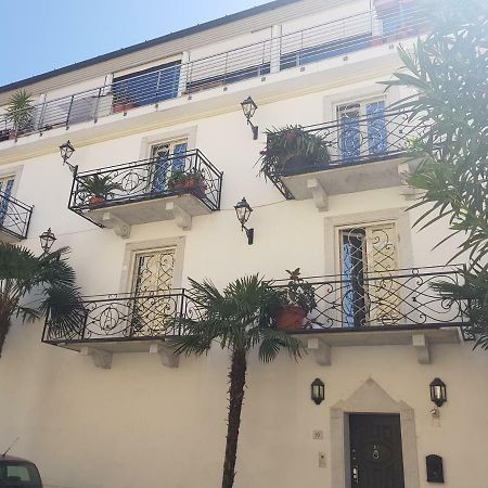 Rodeo Drive Viareggio Exterior foto