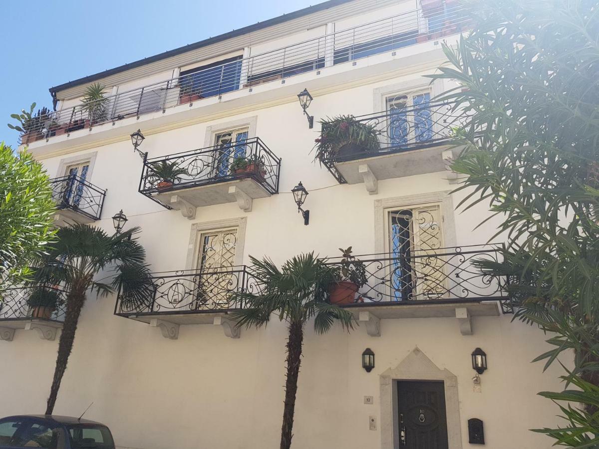 Rodeo Drive Viareggio Exterior foto